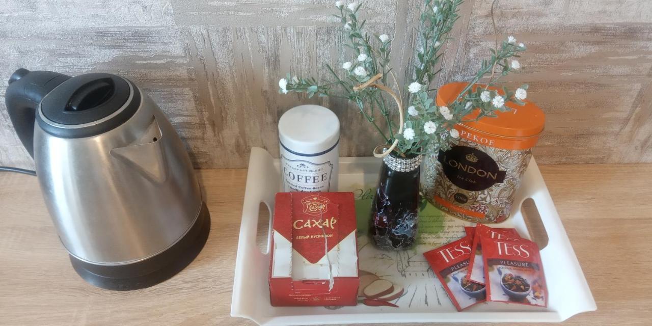 По-Домашнему Уютная Квартира В Новом Доме, Центр!!! Гродно Екстер'єр фото